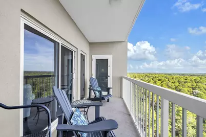 515 Topsl Beach Boulevard #902, Miramar Beach, FL 32550 - Photo 17