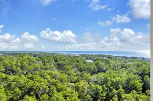 515 Tops'l Beach Blvd, Miramar Beach, FL 32550 - Photo 1