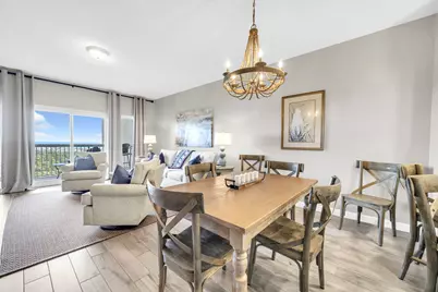 515 Topsl Beach Boulevard #902, Miramar Beach, FL 32550 - Photo 9