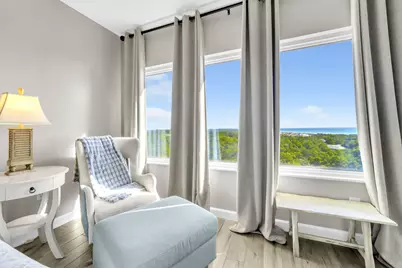 515 Topsl Beach Boulevard #902, Miramar Beach, FL 32550 - Photo 27