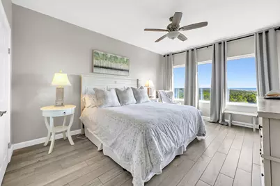 515 Topsl Beach Boulevard #902, Miramar Beach, FL 32550 - Photo 23