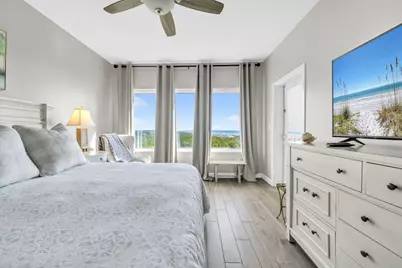 515 Topsl Beach Boulevard #902, Miramar Beach, FL 32550 - Photo 25