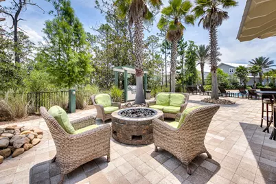 21 Cinnamon Fern Lane, Santa Rosa Beach, FL 32459 - Photo 59