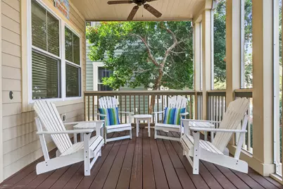 21 Cinnamon Fern Lane, Santa Rosa Beach, FL 32459 - Photo 3