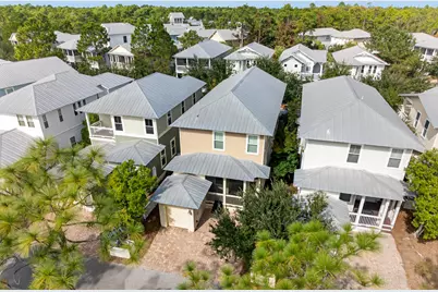 21 Cinnamon Fern Lane, Santa Rosa Beach, FL 32459 - Photo 41