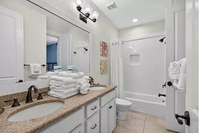 21 Cinnamon Fern Lane, Santa Rosa Beach, FL 32459 - Photo 37
