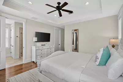 21 Cinnamon Fern Lane, Santa Rosa Beach, FL 32459 - Photo 27