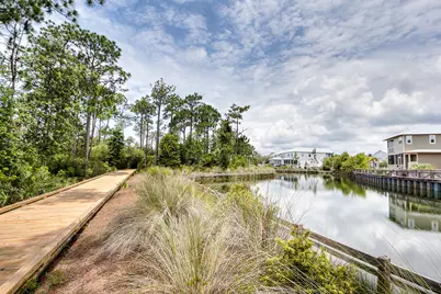 21 Cinnamon Fern Lane, Santa Rosa Beach, FL 32459 - Photo 61