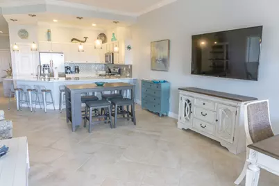 2410 Scenic Gulf Drive #UNIT 205C, Miramar Beach, FL 32550 - Photo 47