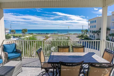 2410 Scenic Gulf Drive #UNIT 205C, Miramar Beach, FL 32550 - Photo 1