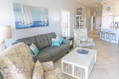 2410 Scenic Gulf Drive #UNIT 205C, Miramar Beach, FL 32550 - Photo 5