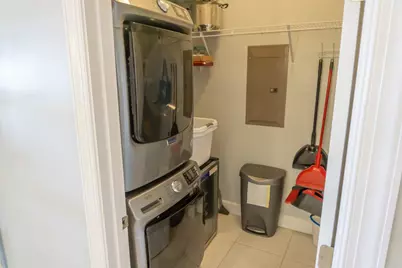 2410 Scenic Gulf Drive #UNIT 205C, Miramar Beach, FL 32550 - Photo 25