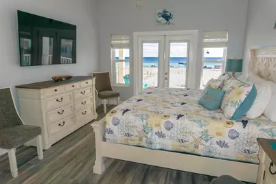 2410 Scenic Gulf Drive #UNIT 205C, Miramar Beach, FL 32550 - Photo 15