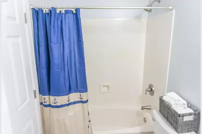 2410 Scenic Gulf Drive #UNIT 205C, Miramar Beach, FL 32550 - Photo 37