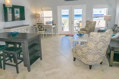 2410 Scenic Gulf Drive #UNIT 205C, Miramar Beach, FL 32550 - Photo 53