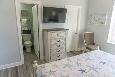 2410 Scenic Gulf Drive #UNIT 205C, Miramar Beach, FL 32550 - Photo 27