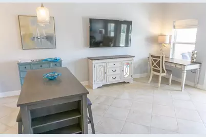 2410 Scenic Gulf Drive #UNIT 205C, Miramar Beach, FL 32550 - Photo 51