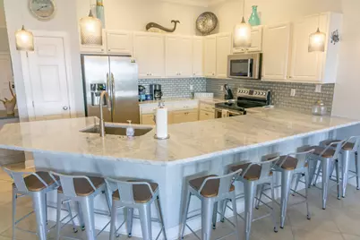 2410 Scenic Gulf Drive #UNIT 205C, Miramar Beach, FL 32550 - Photo 49