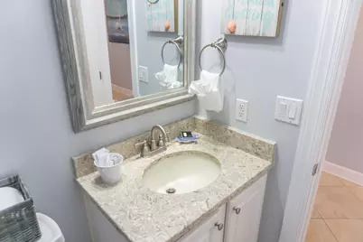 2410 Scenic Gulf Drive #UNIT 205C, Miramar Beach, FL 32550 - Photo 35