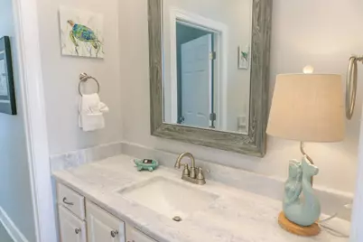 2410 Scenic Gulf Drive #UNIT 205C, Miramar Beach, FL 32550 - Photo 19