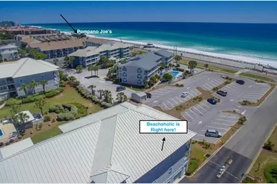 2410 Scenic Gulf Drive #UNIT 205C, Miramar Beach, FL 32550 - Photo 41