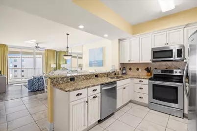 1150 Santa Rosa Boulevard #520, Fort Walton Beach, FL 32548 - Photo 3