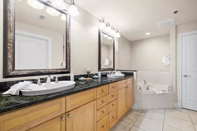 1150 Santa Rosa Boulevard #520, Fort Walton Beach, FL 32548 - Photo 11
