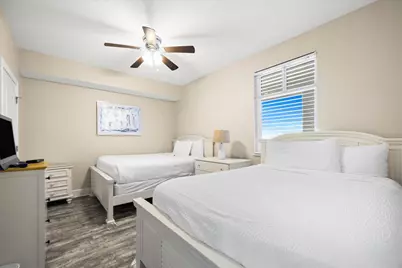 1150 Santa Rosa Boulevard #520, Fort Walton Beach, FL 32548 - Photo 15