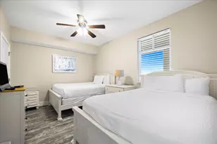 1150 Santa Rosa Blvd, Fort Walton Beach, FL 32548 - Photo 15
