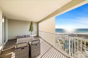1150 Santa Rosa Blvd, Fort Walton Beach, FL 32548 - Photo 21