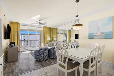 1150 Santa Rosa Boulevard #520, Fort Walton Beach, FL 32548 - Photo 5