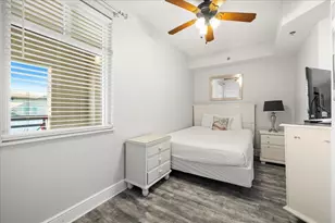 1150 Santa Rosa Blvd, Fort Walton Beach, FL 32548 - Photo 13