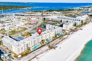 1150 Santa Rosa Blvd, Fort Walton Beach, FL 32548 - Photo 25