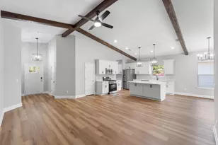 1403 Madelyn Wds Dr, Pensacola, FL 32506 - Photo 21