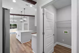 1403 Madelyn Wds Dr, Pensacola, FL 32506 - Photo 17
