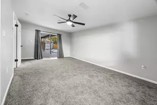 633 NE Merioneth Dr, Fort Walton Beach, FL 32547 - Photo 25