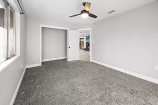 633 NE Merioneth Dr, Fort Walton Beach, FL 32547 - Photo 17