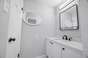 633 NE Merioneth Dr, Fort Walton Beach, FL 32547 - Photo 23