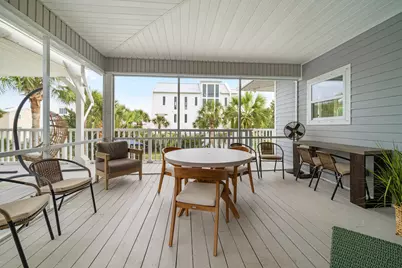 169 Pompano Street, Inlet Beach, FL 32461 - Photo 15