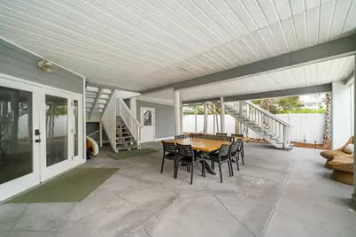 169 Pompano Street, Inlet Beach, FL 32461 - Photo 45