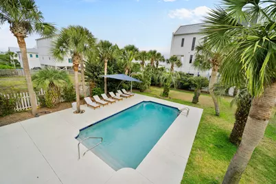169 Pompano Street, Inlet Beach, FL 32461 - Photo 69