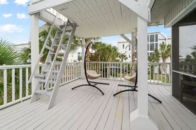 169 Pompano Street, Inlet Beach, FL 32461 - Photo 75