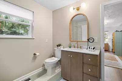 169 Pompano Street, Inlet Beach, FL 32461 - Photo 41