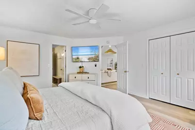 169 Pompano Street, Inlet Beach, FL 32461 - Photo 37