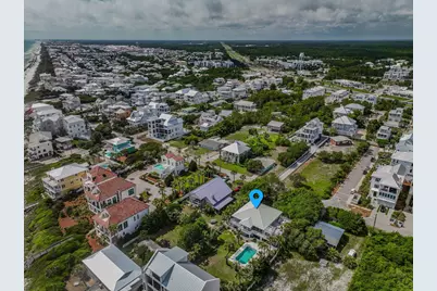 169 Pompano Street, Inlet Beach, FL 32461 - Photo 89