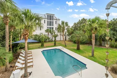 169 Pompano Street, Inlet Beach, FL 32461 - Photo 67