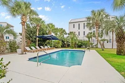 169 Pompano Street, Inlet Beach, FL 32461 - Photo 65