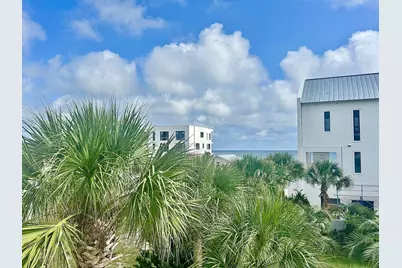 169 Pompano Street, Inlet Beach, FL 32461 - Photo 11