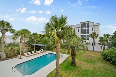 169 Pompano Street, Inlet Beach, FL 32461 - Photo 63