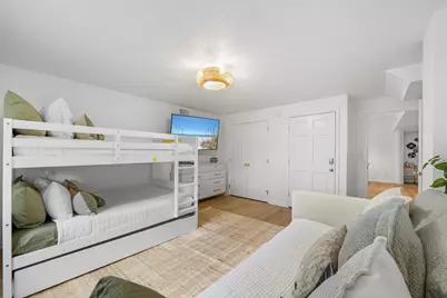 169 Pompano Street, Inlet Beach, FL 32461 - Photo 59